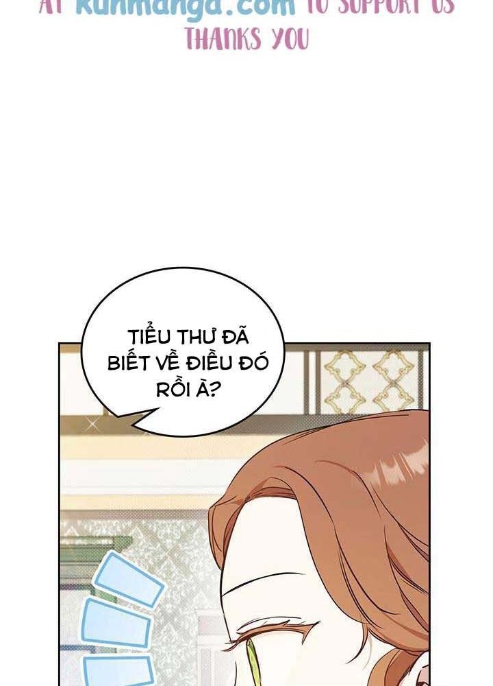 Kiếp Này, Tôi Sẽ Trở Thành Gia Chủ Chapter 94 - Trang 2