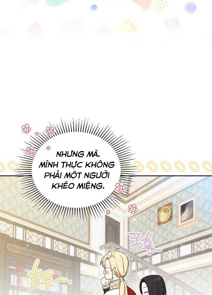 Kiếp Này, Tôi Sẽ Trở Thành Gia Chủ Chapter 94 - Trang 2