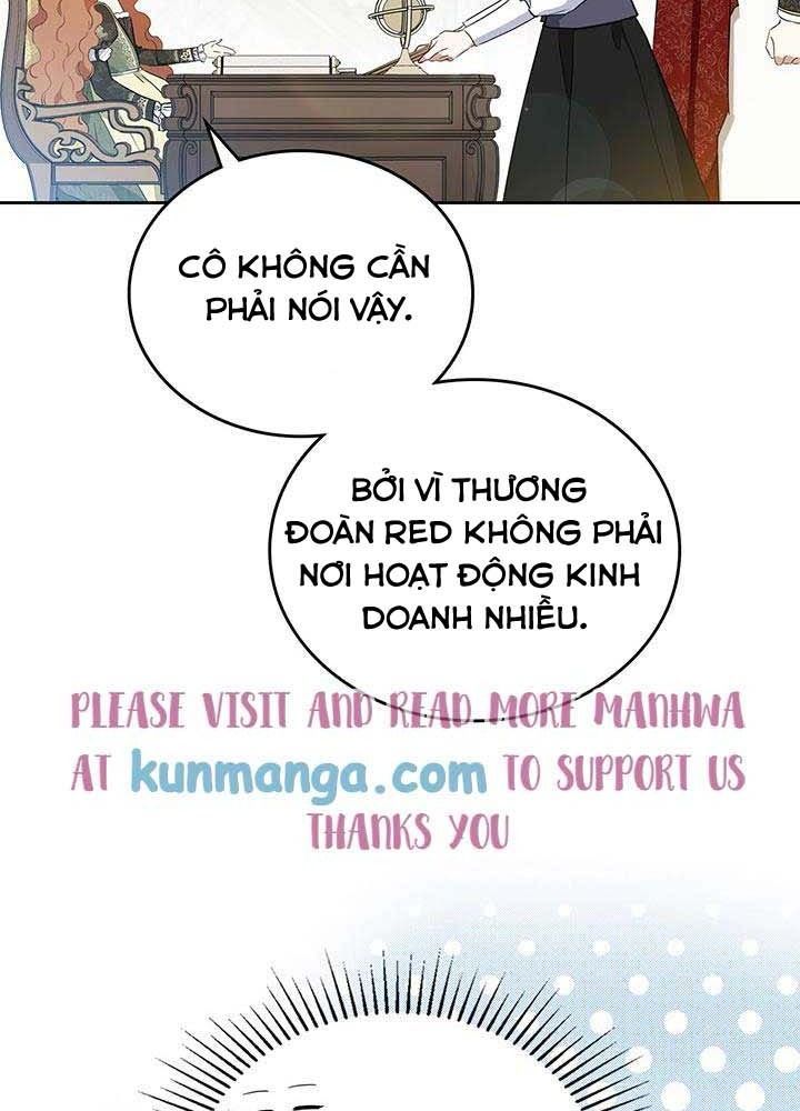 Kiếp Này, Tôi Sẽ Trở Thành Gia Chủ Chapter 94 - Trang 2