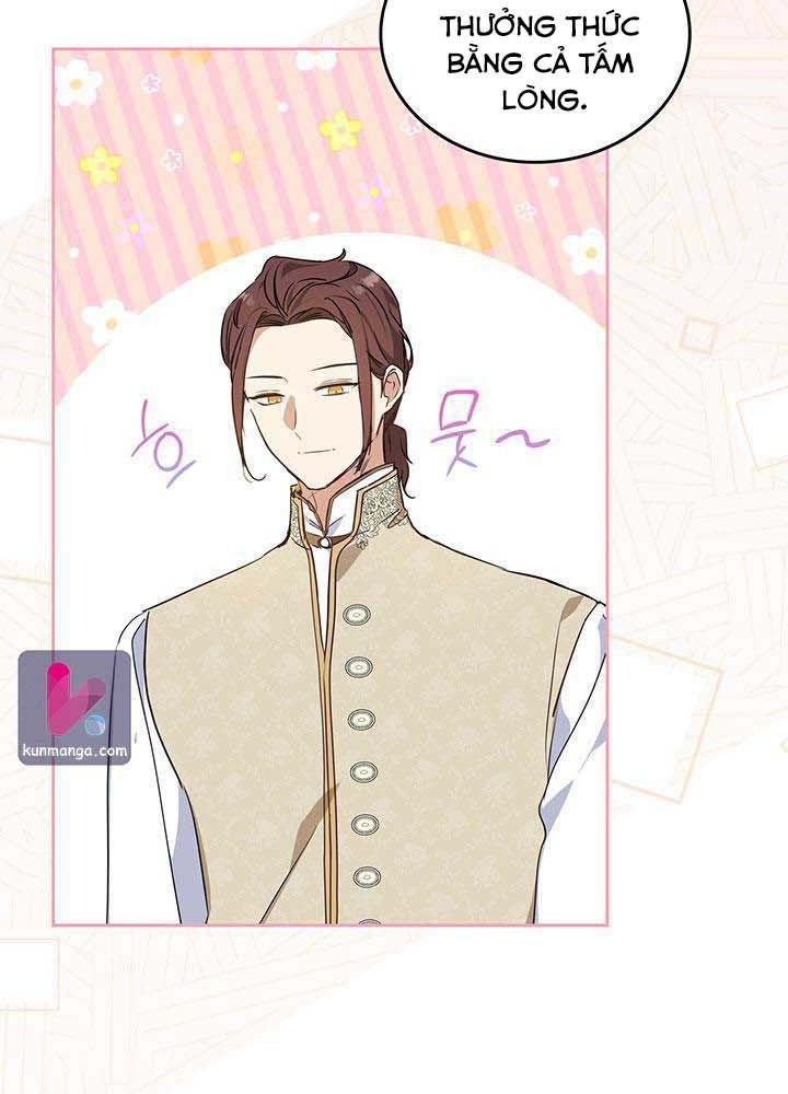 Kiếp Này, Tôi Sẽ Trở Thành Gia Chủ Chapter 95 - Trang 2