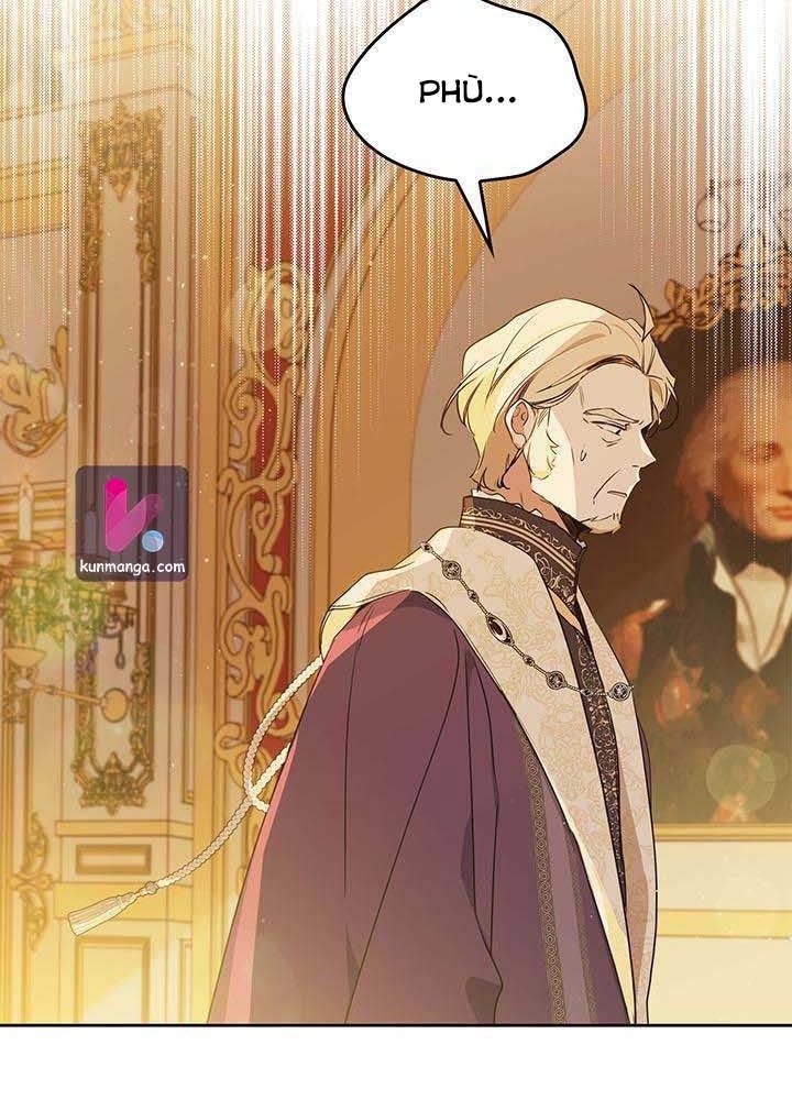 Kiếp Này, Tôi Sẽ Trở Thành Gia Chủ Chapter 95 - Trang 2