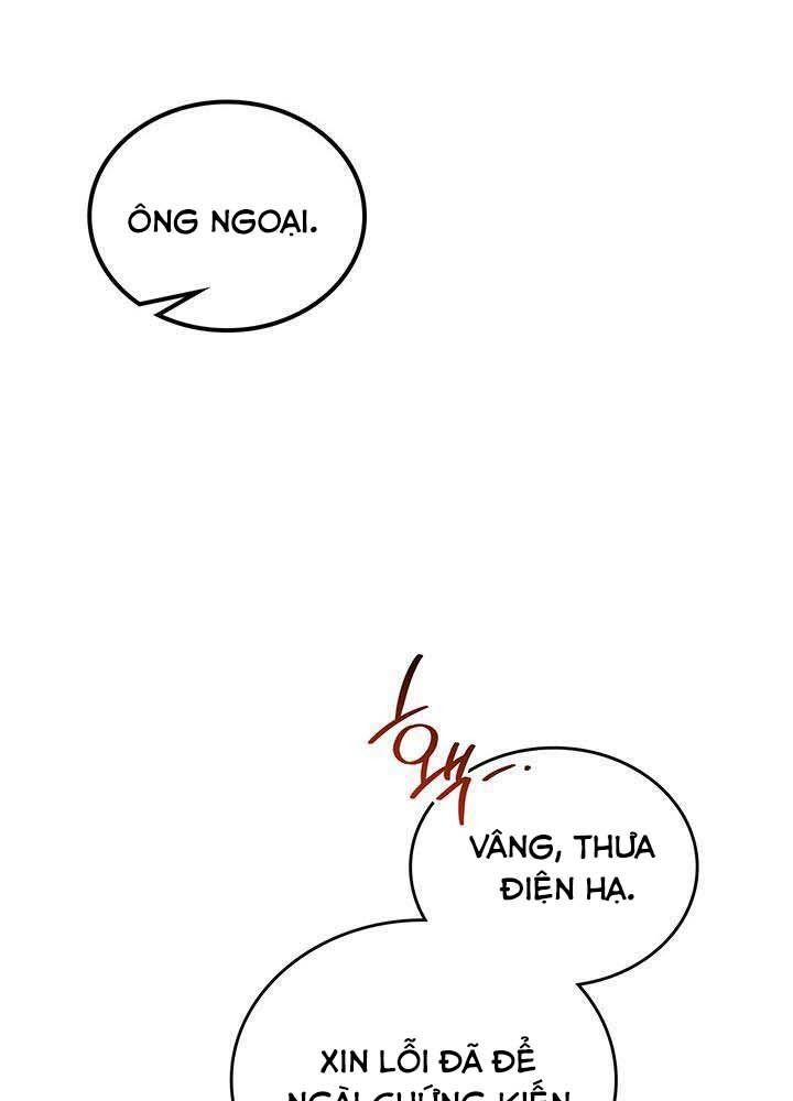 Kiếp Này, Tôi Sẽ Trở Thành Gia Chủ Chapter 95 - Trang 2