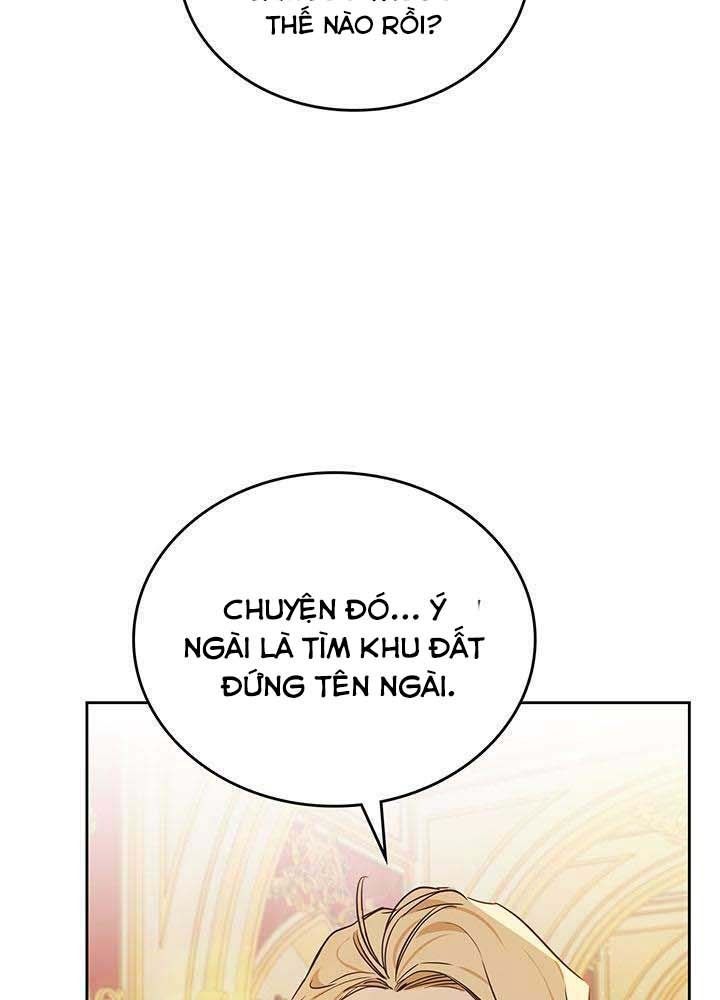 Kiếp Này, Tôi Sẽ Trở Thành Gia Chủ Chapter 95 - Trang 2