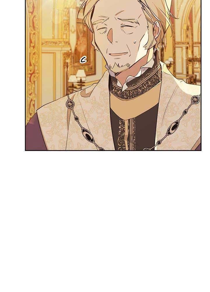 Kiếp Này, Tôi Sẽ Trở Thành Gia Chủ Chapter 95 - Trang 2