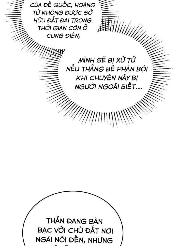 Kiếp Này, Tôi Sẽ Trở Thành Gia Chủ Chapter 95 - Trang 2