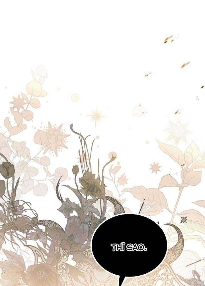 Kiếp Này, Tôi Sẽ Trở Thành Gia Chủ Chapter 95 - Trang 2