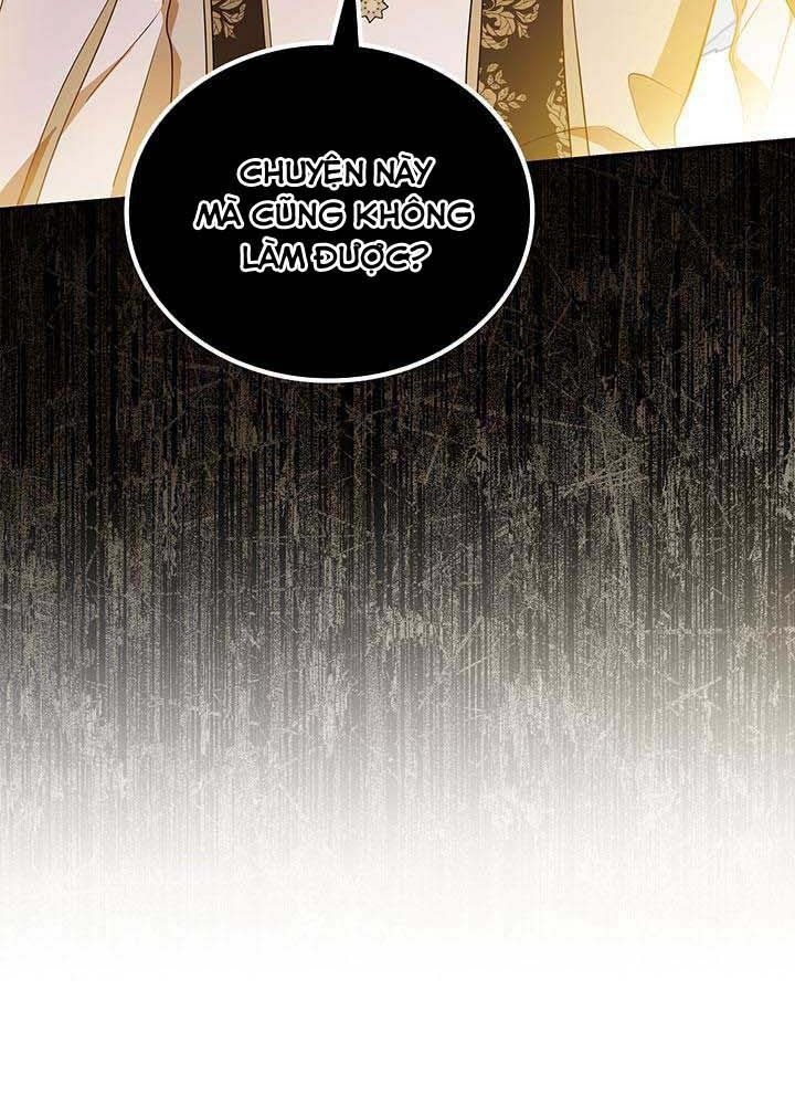 Kiếp Này, Tôi Sẽ Trở Thành Gia Chủ Chapter 95 - Trang 2