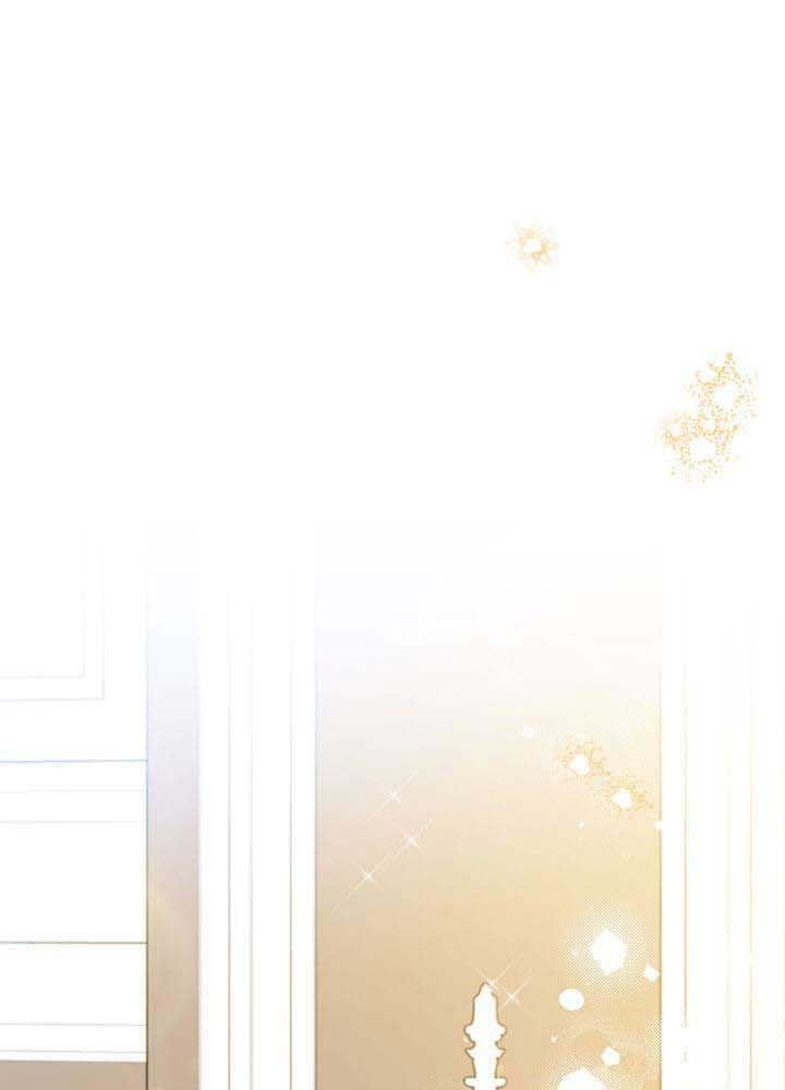 Kiếp Này, Tôi Sẽ Trở Thành Gia Chủ Chapter 95 - Trang 2