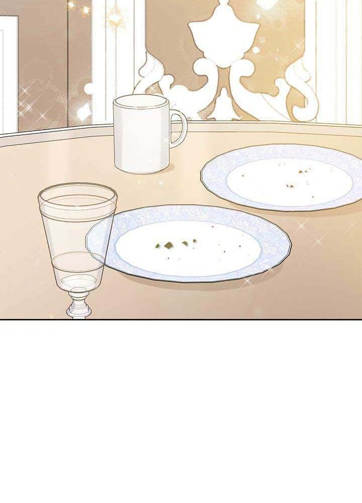 Kiếp Này, Tôi Sẽ Trở Thành Gia Chủ Chapter 95 - Trang 2