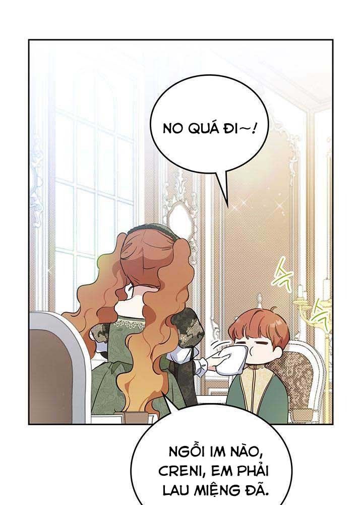 Kiếp Này, Tôi Sẽ Trở Thành Gia Chủ Chapter 95 - Trang 2