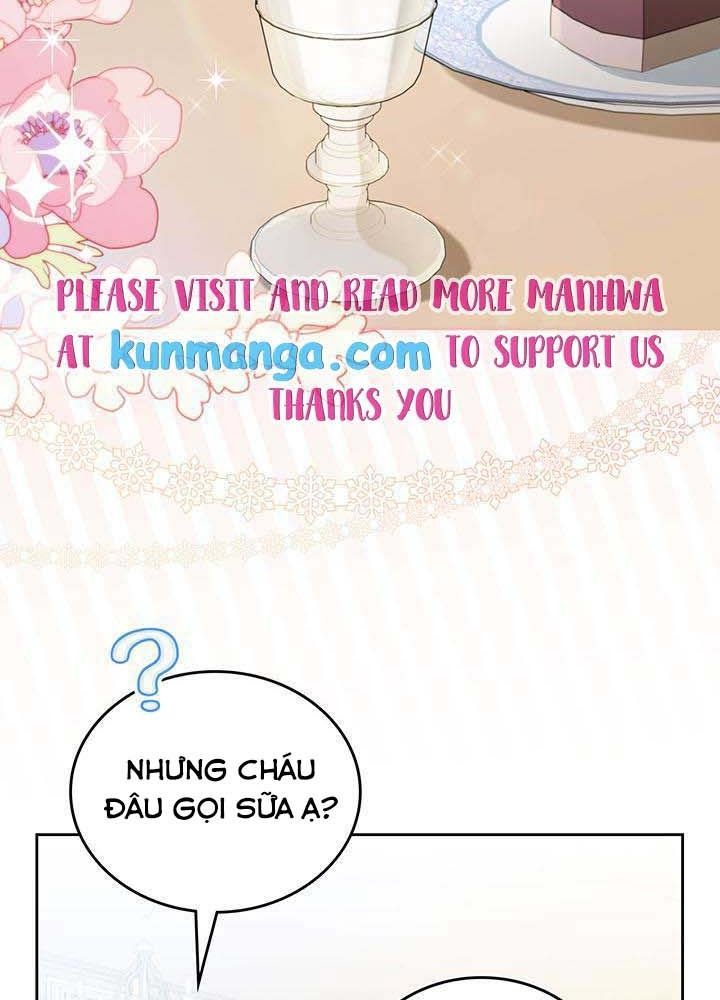 Kiếp Này, Tôi Sẽ Trở Thành Gia Chủ Chapter 95 - Trang 2