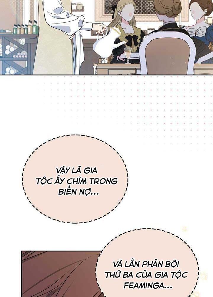 Kiếp Này, Tôi Sẽ Trở Thành Gia Chủ Chapter 95 - Trang 2