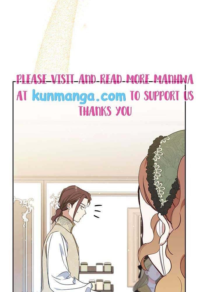 Kiếp Này, Tôi Sẽ Trở Thành Gia Chủ Chapter 95 - Trang 2