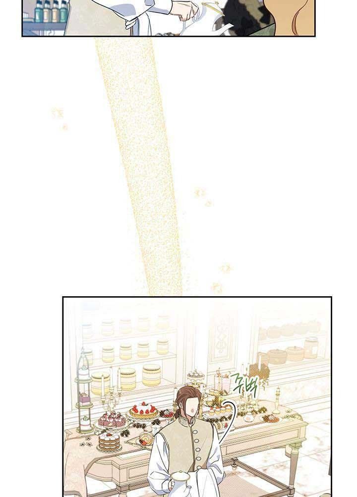 Kiếp Này, Tôi Sẽ Trở Thành Gia Chủ Chapter 95 - Trang 2