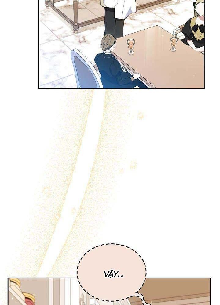 Kiếp Này, Tôi Sẽ Trở Thành Gia Chủ Chapter 95 - Trang 2