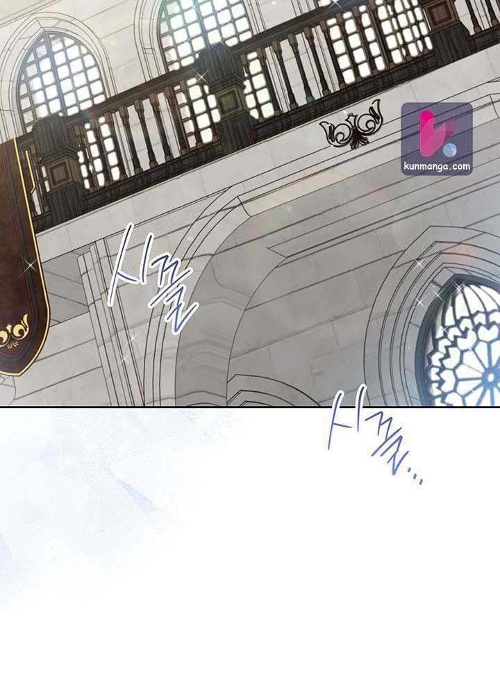 Kiếp Này, Tôi Sẽ Trở Thành Gia Chủ Chapter 95 - Trang 2