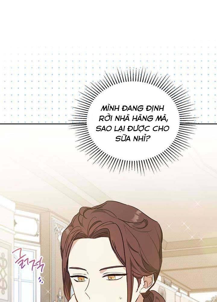 Kiếp Này, Tôi Sẽ Trở Thành Gia Chủ Chapter 95 - Trang 2