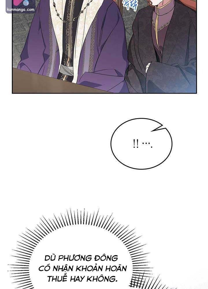 Kiếp Này, Tôi Sẽ Trở Thành Gia Chủ Chapter 95 - Trang 2