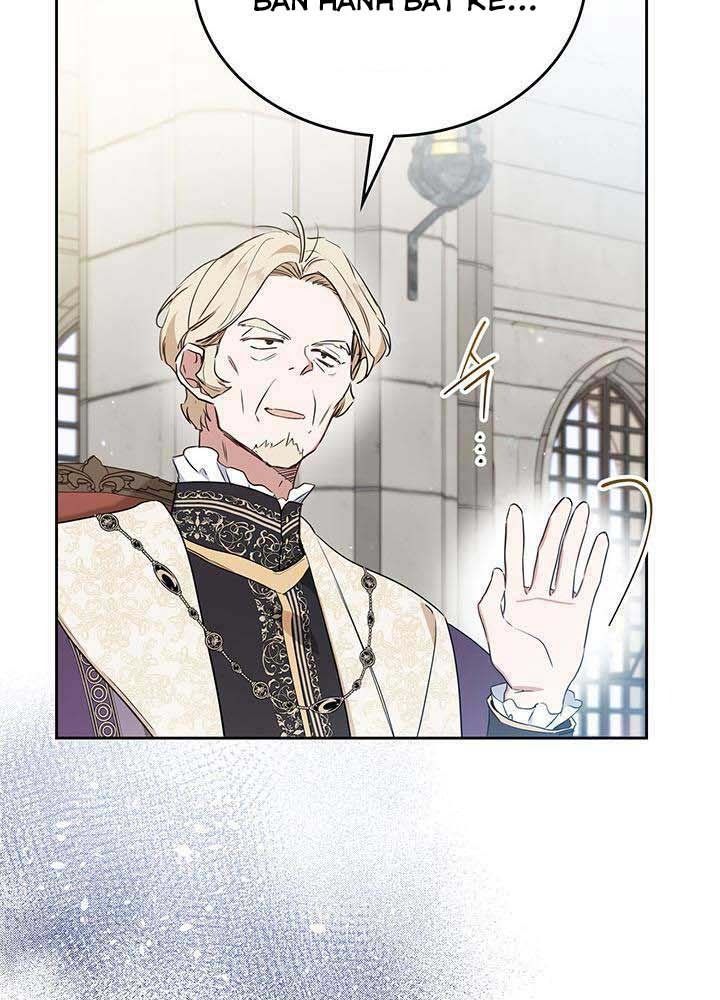 Kiếp Này, Tôi Sẽ Trở Thành Gia Chủ Chapter 95 - Trang 2