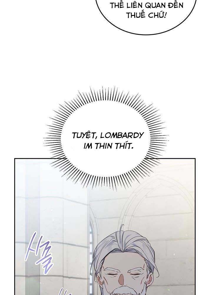 Kiếp Này, Tôi Sẽ Trở Thành Gia Chủ Chapter 95 - Trang 2