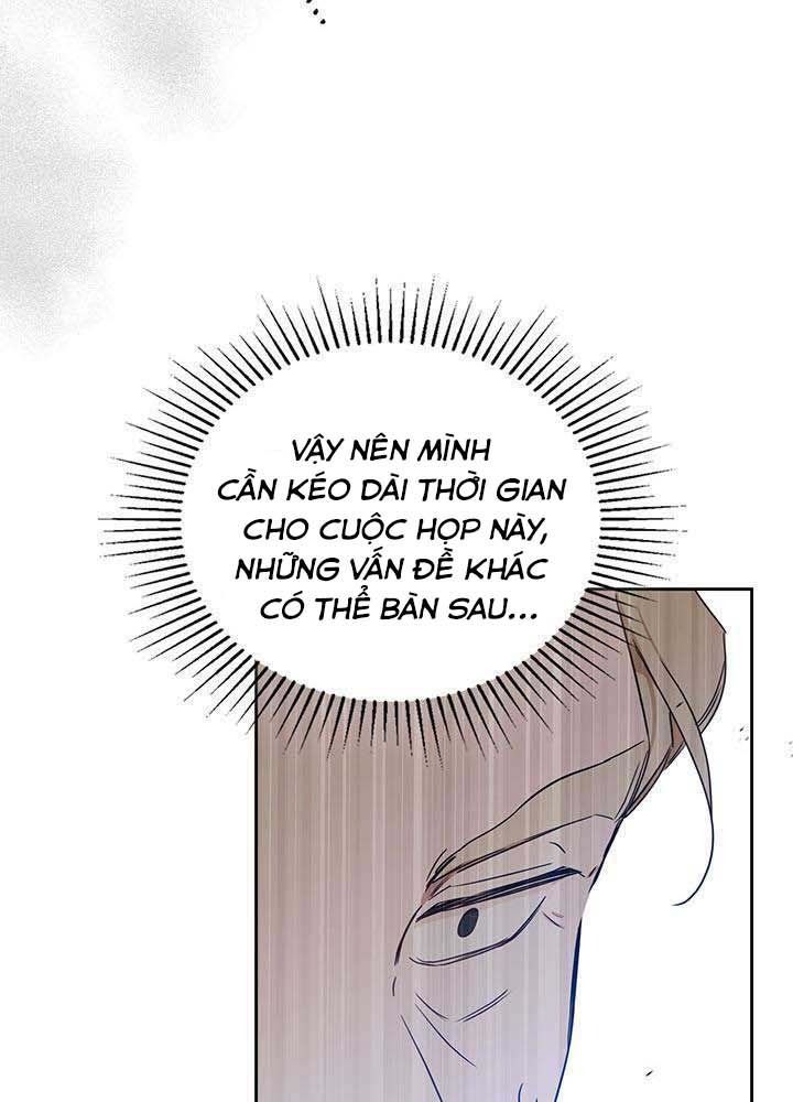 Kiếp Này, Tôi Sẽ Trở Thành Gia Chủ Chapter 95 - Trang 2