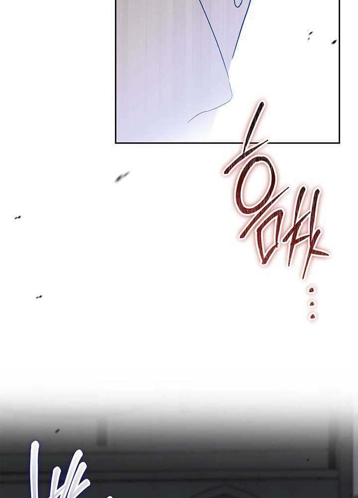 Kiếp Này, Tôi Sẽ Trở Thành Gia Chủ Chapter 95 - Trang 2