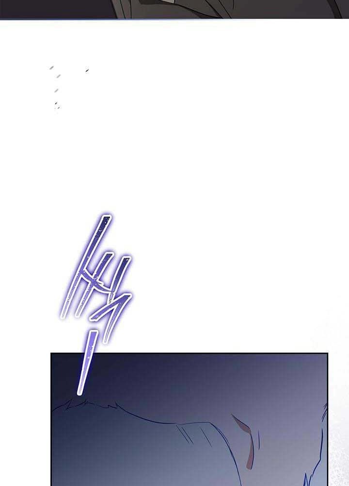 Kiếp Này, Tôi Sẽ Trở Thành Gia Chủ Chapter 95 - Trang 2