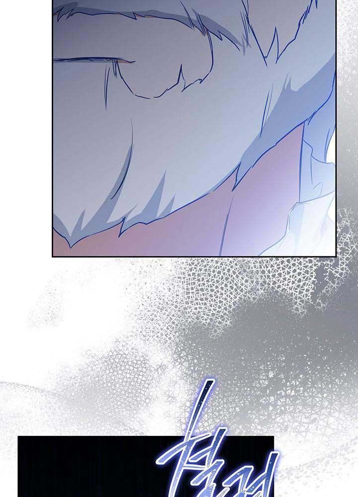 Kiếp Này, Tôi Sẽ Trở Thành Gia Chủ Chapter 95 - Trang 2