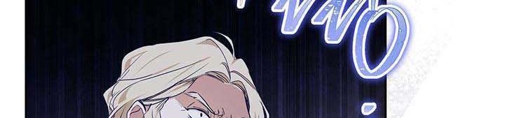 Kiếp Này, Tôi Sẽ Trở Thành Gia Chủ Chapter 95 - Trang 2