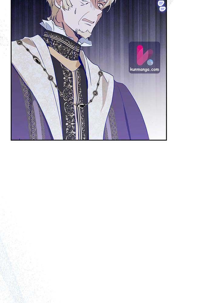 Kiếp Này, Tôi Sẽ Trở Thành Gia Chủ Chapter 95 - Trang 2