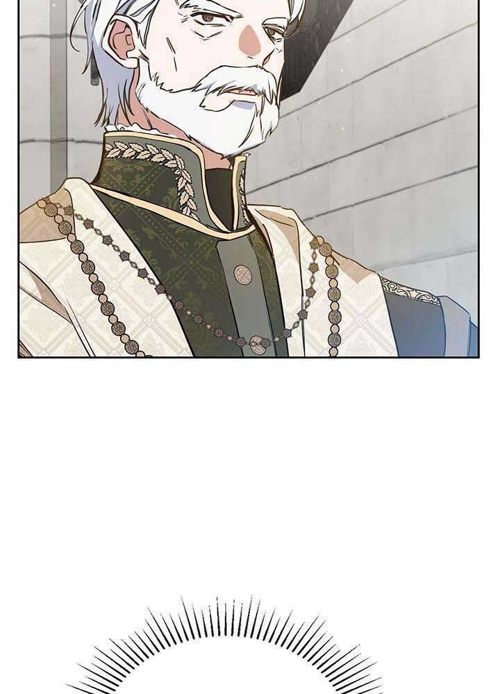 Kiếp Này, Tôi Sẽ Trở Thành Gia Chủ Chapter 95 - Trang 2