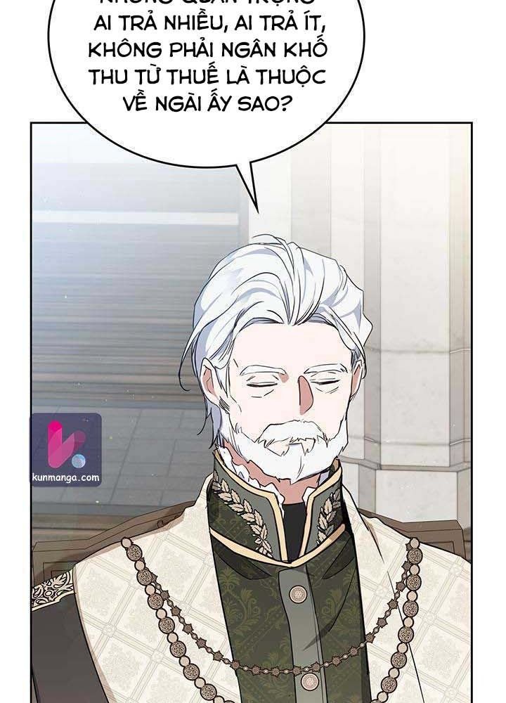 Kiếp Này, Tôi Sẽ Trở Thành Gia Chủ Chapter 95 - Trang 2