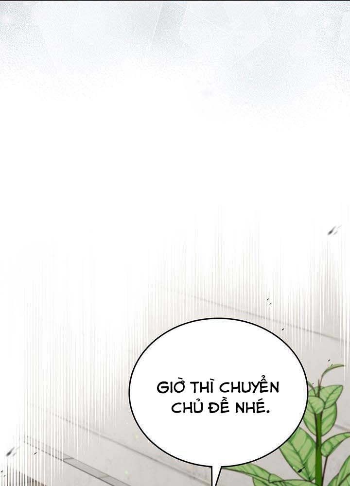 Kiếp Này, Tôi Sẽ Trở Thành Gia Chủ Chapter 95 - Trang 2