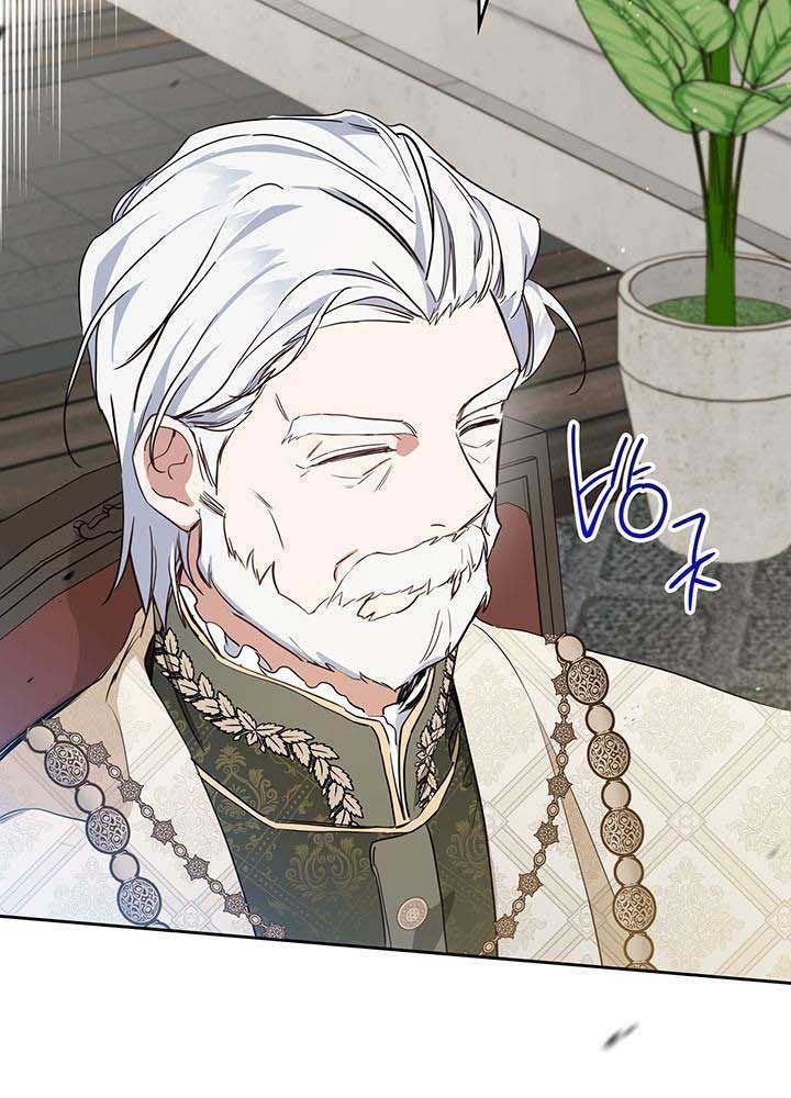 Kiếp Này, Tôi Sẽ Trở Thành Gia Chủ Chapter 95 - Trang 2