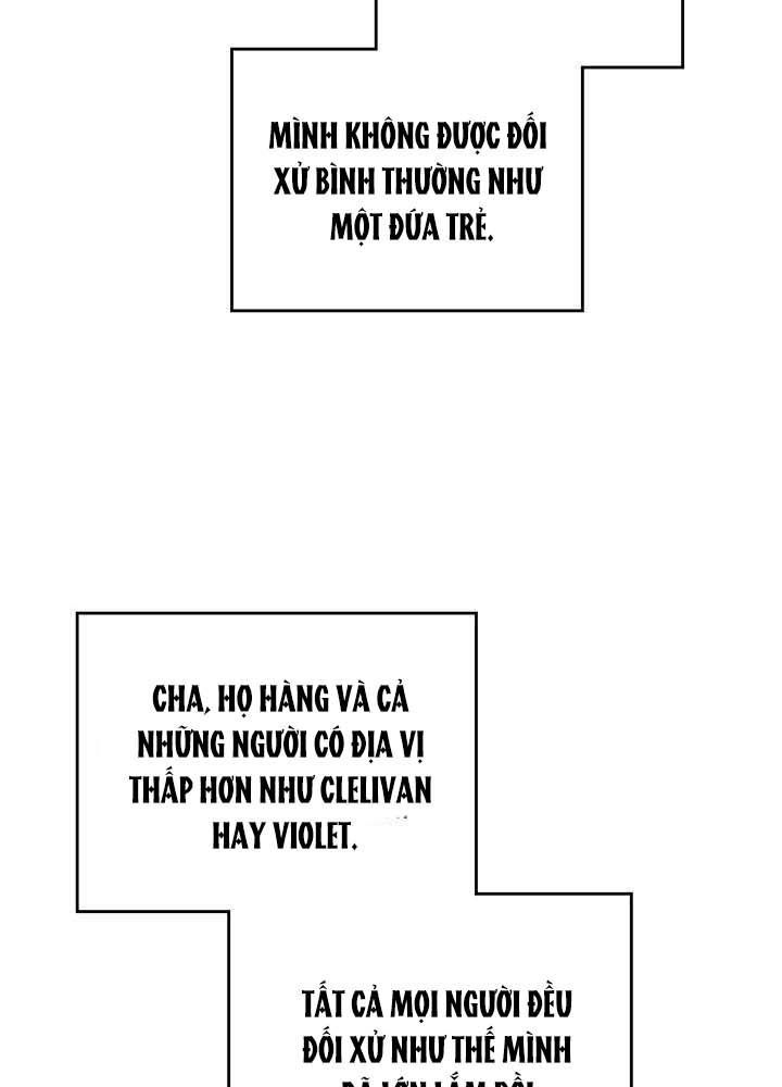 Kiếp Này, Tôi Sẽ Trở Thành Gia Chủ Chapter 95 - Trang 2