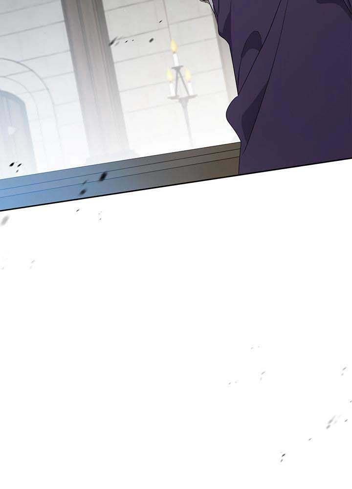 Kiếp Này, Tôi Sẽ Trở Thành Gia Chủ Chapter 95 - Trang 2