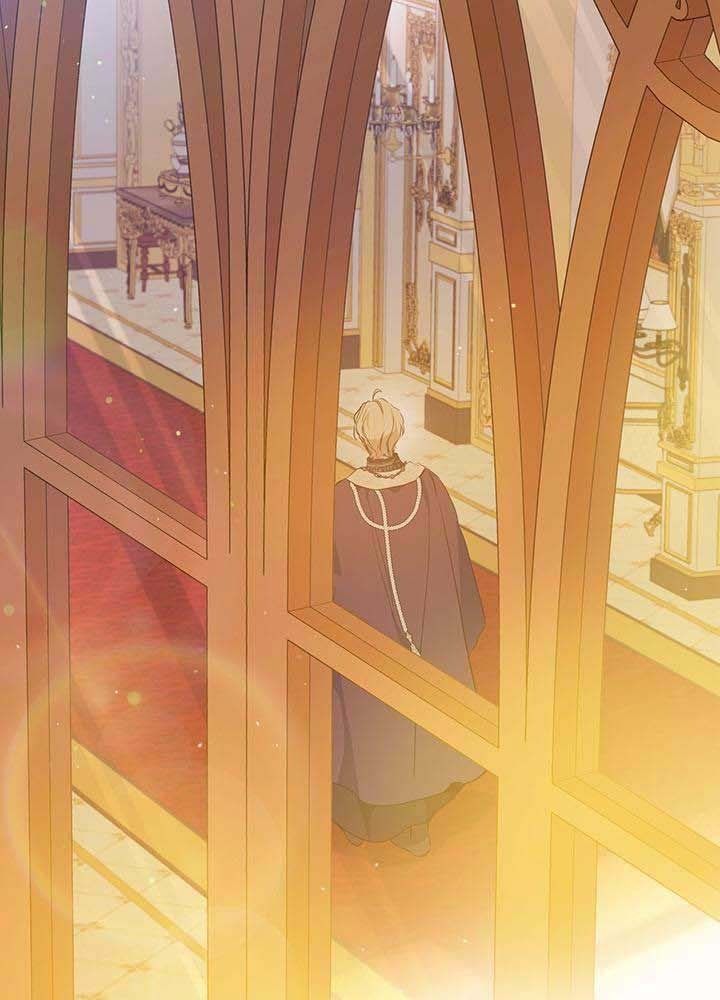 Kiếp Này, Tôi Sẽ Trở Thành Gia Chủ Chapter 95 - Trang 2