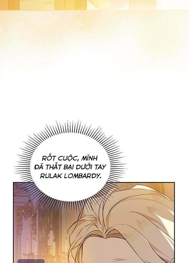 Kiếp Này, Tôi Sẽ Trở Thành Gia Chủ Chapter 95 - Trang 2
