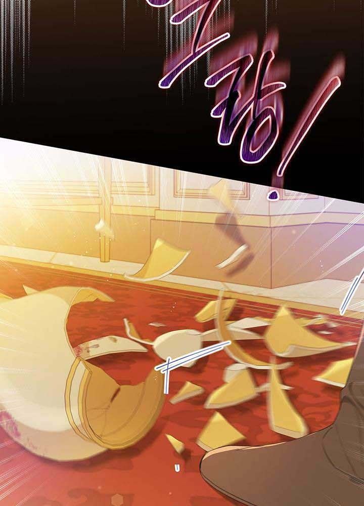 Kiếp Này, Tôi Sẽ Trở Thành Gia Chủ Chapter 95 - Trang 2