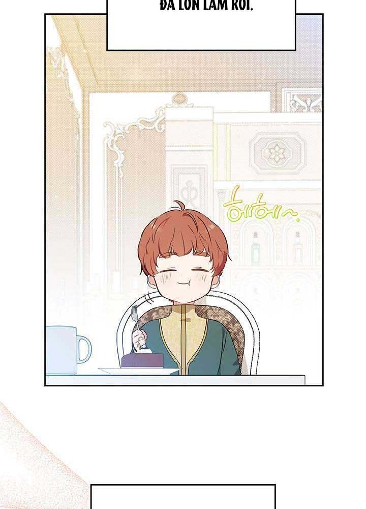 Kiếp Này, Tôi Sẽ Trở Thành Gia Chủ Chapter 95 - Trang 2