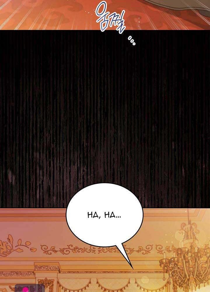 Kiếp Này, Tôi Sẽ Trở Thành Gia Chủ Chapter 95 - Trang 2