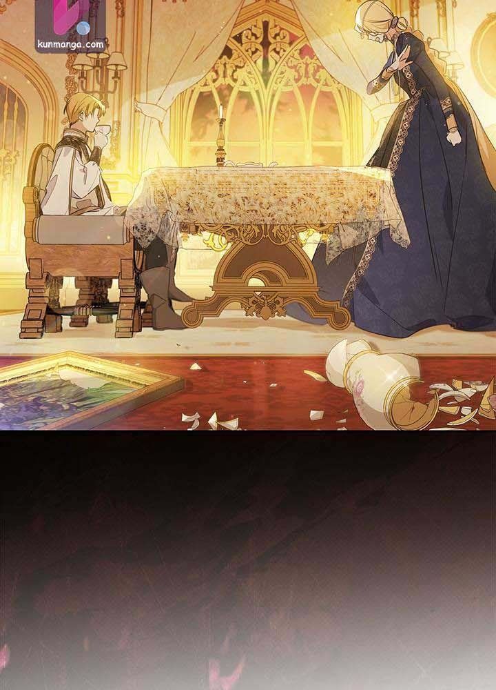 Kiếp Này, Tôi Sẽ Trở Thành Gia Chủ Chapter 95 - Trang 2