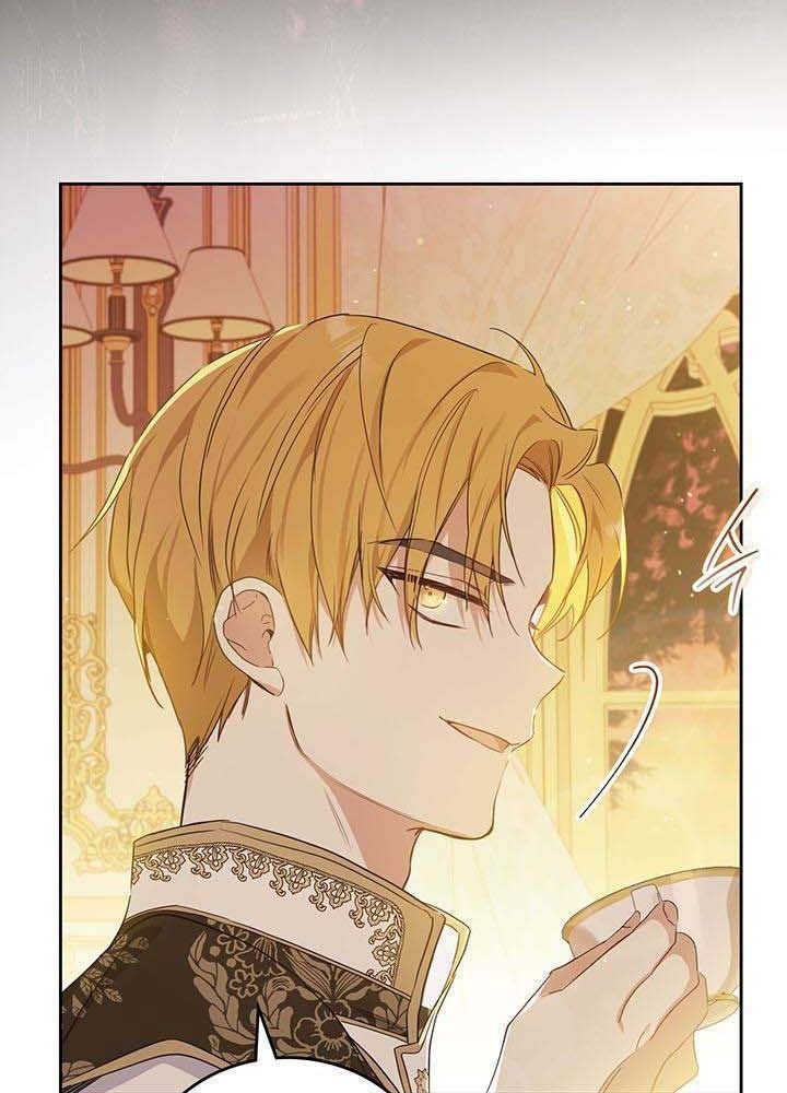 Kiếp Này, Tôi Sẽ Trở Thành Gia Chủ Chapter 95 - Trang 2