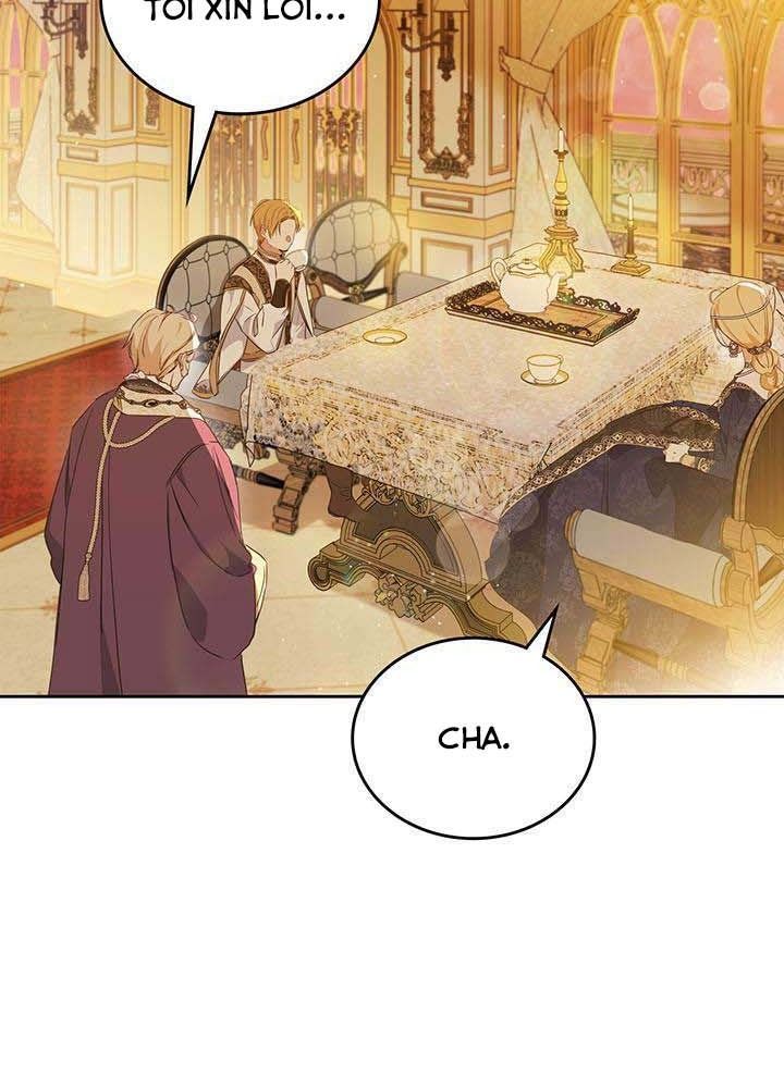 Kiếp Này, Tôi Sẽ Trở Thành Gia Chủ Chapter 95 - Trang 2