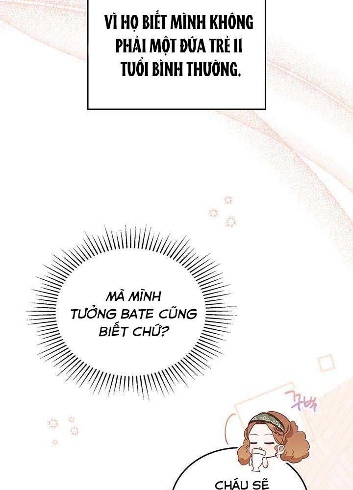 Kiếp Này, Tôi Sẽ Trở Thành Gia Chủ Chapter 95 - Trang 2