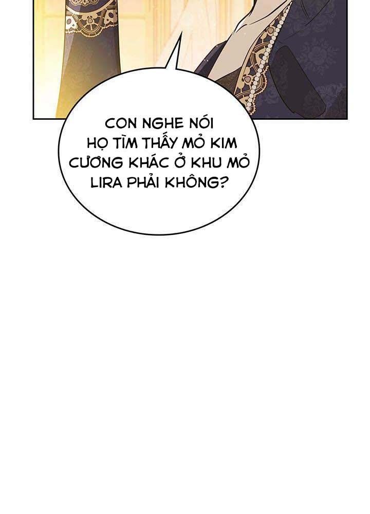 Kiếp Này, Tôi Sẽ Trở Thành Gia Chủ Chapter 95 - Trang 2