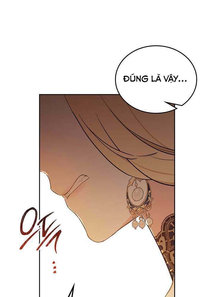 Kiếp Này, Tôi Sẽ Trở Thành Gia Chủ Chapter 95 - Trang 2