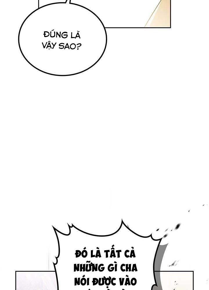 Kiếp Này, Tôi Sẽ Trở Thành Gia Chủ Chapter 95 - Trang 2