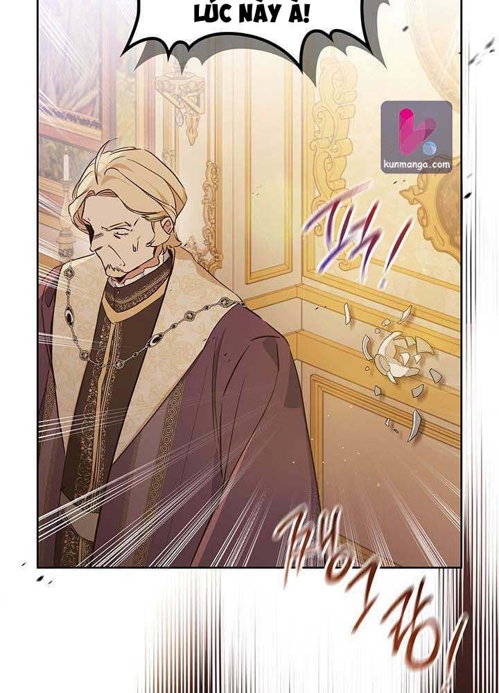 Kiếp Này, Tôi Sẽ Trở Thành Gia Chủ Chapter 95 - Trang 2