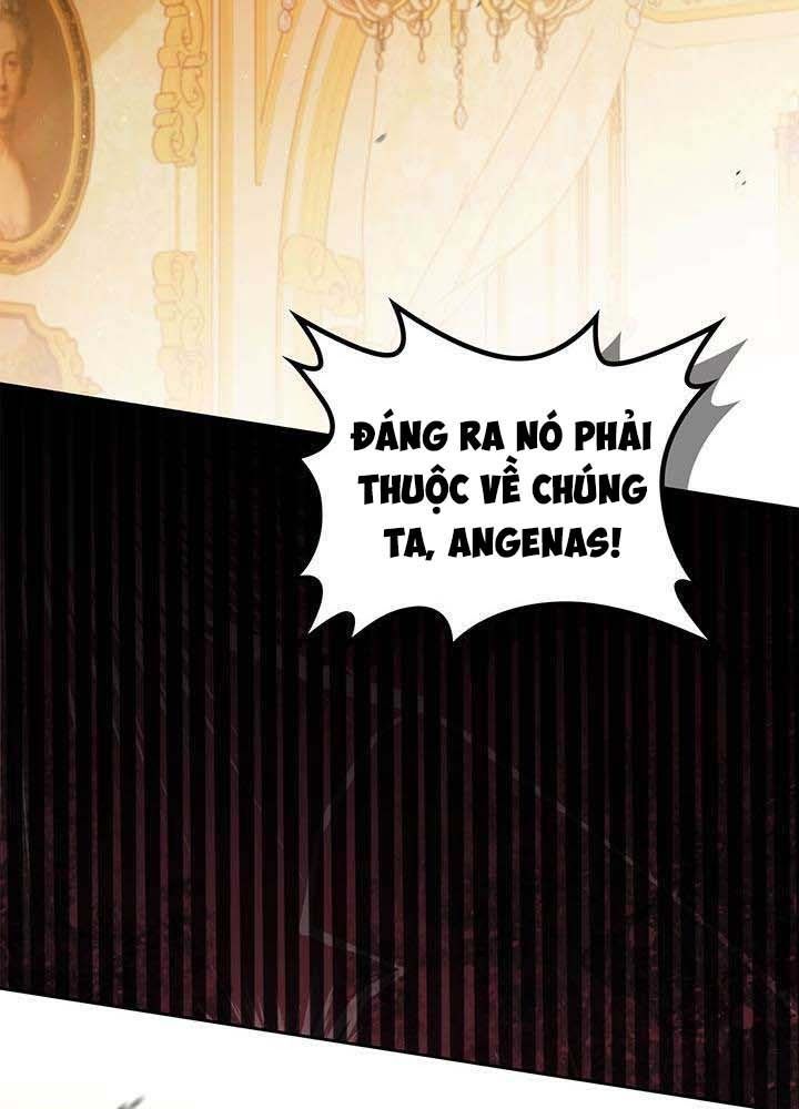 Kiếp Này, Tôi Sẽ Trở Thành Gia Chủ Chapter 95 - Trang 2